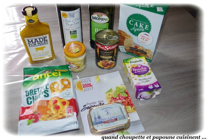 grand prix cuisine actuelle-9120