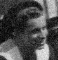 FELIX Georges