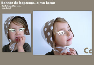 bonnet_bapteme___blog