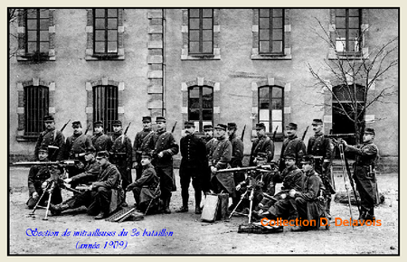 Section_de_mitrailleuses_du_3e_bataillon__1909_