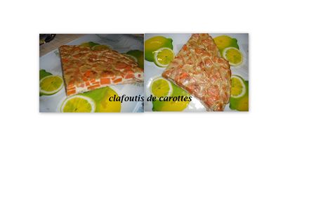 clafoutis_carottes