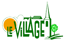 Le village