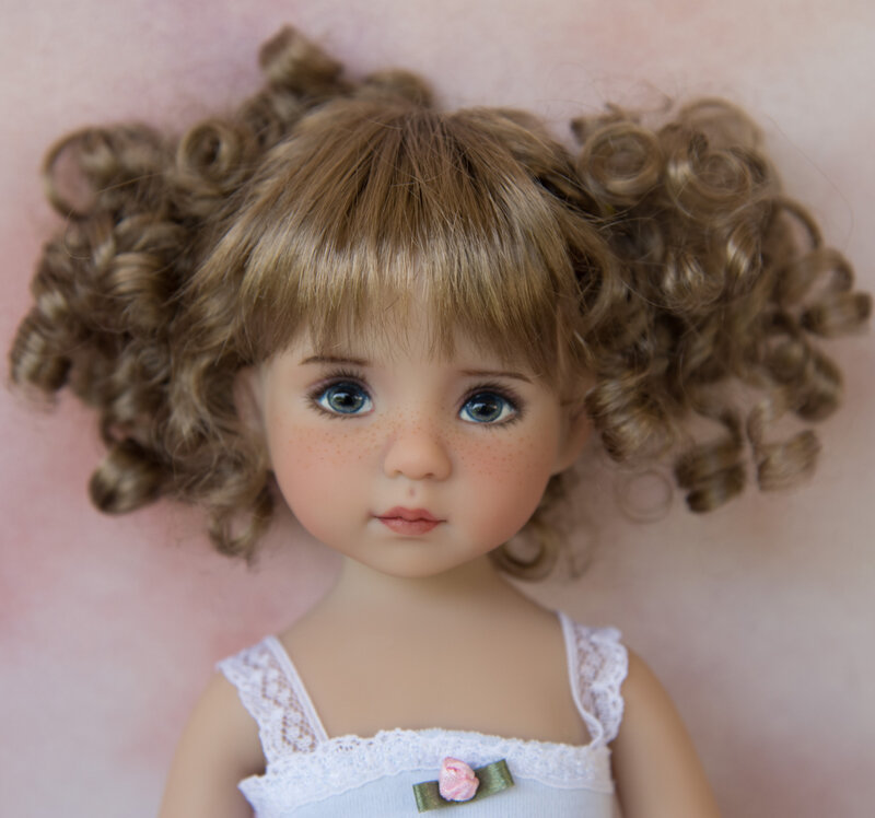 no 13 Anne Claude (2)