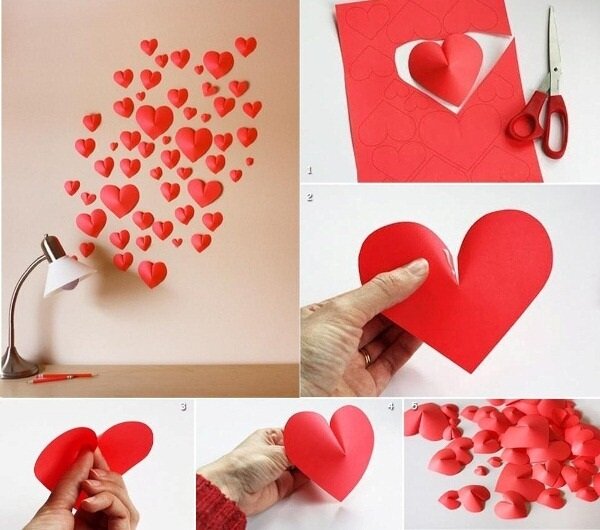 diy_coeur_papier