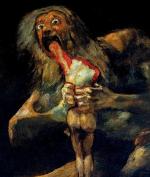 c55f6002-cannibalisme-cannibales-patients-francais