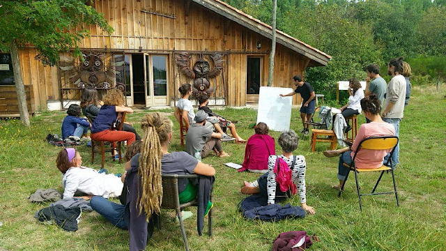 Ecolieu-Jeanot-1_1