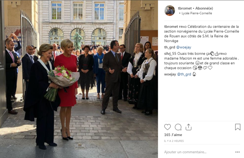 brigitte-macron-reine-sonja-norvege-lycee-corneille-rouen-septembre_exact1024x768_l