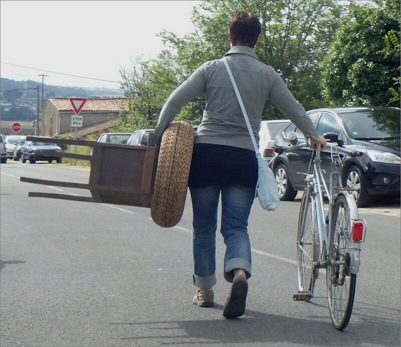 Recyclerie 11 acheteuse 110714