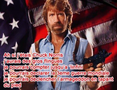 chuck_norris_copie