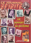 Le_journal_spirite_48