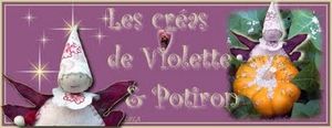 jeu_potiron_et_violette