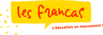 LOGO_Francas_PETIT_quadri_copie