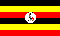ouganda