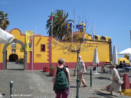 9055_Museu_arte_contempor_nea