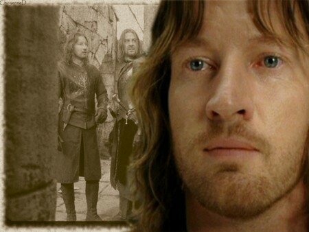 faramir