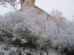 Recette_D_cembre_08_122