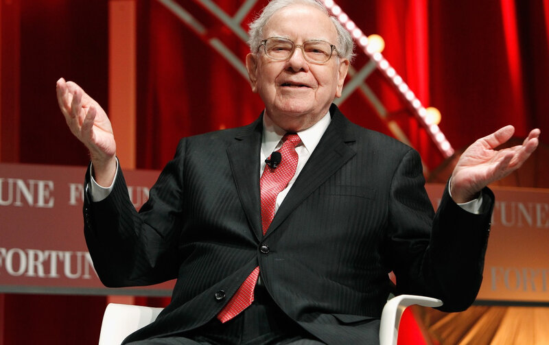 warren-buffet-investit-un-milliard-de-dollars-dans-apple-476395