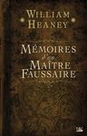 maitre faussare