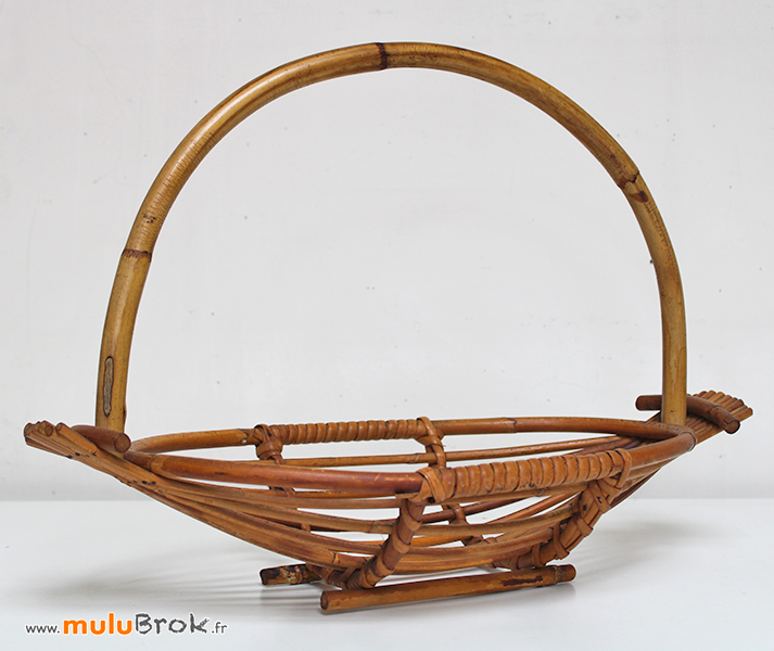 PANIER-ROTIN-Pirogue-1-muluBrok-Vintage