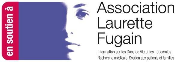 Logo-en-soutien-à-Laurette-Fugain