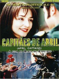 Captains_of_April