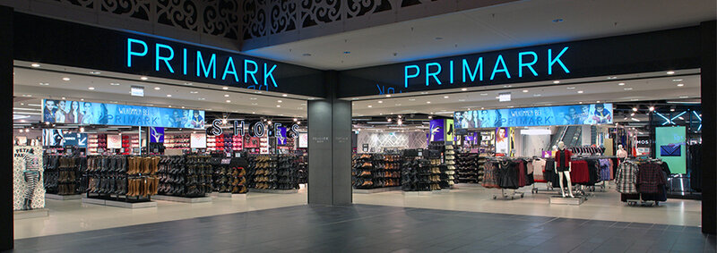 Dresden_Primark