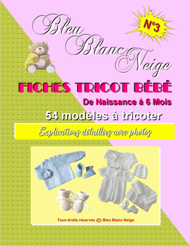 Couv-BBN-face(livre3)