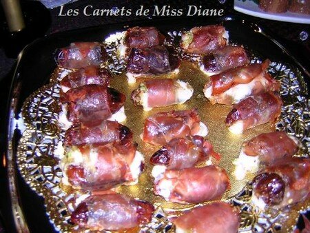Bouchees_prosciutto_datte