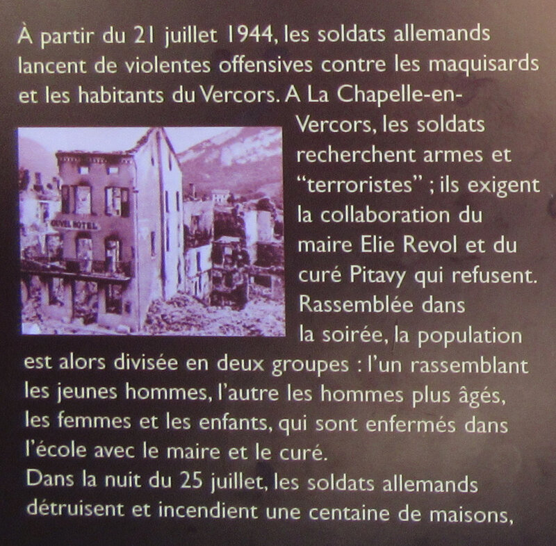 064 - Copie - Copie