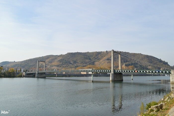 171101_tain_1