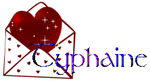 typhaine2_1_