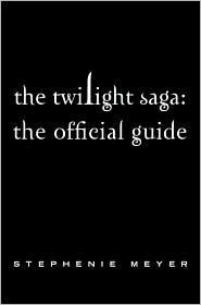 Twilight_Guide