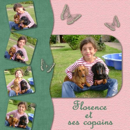 Florence_et_les_chiens