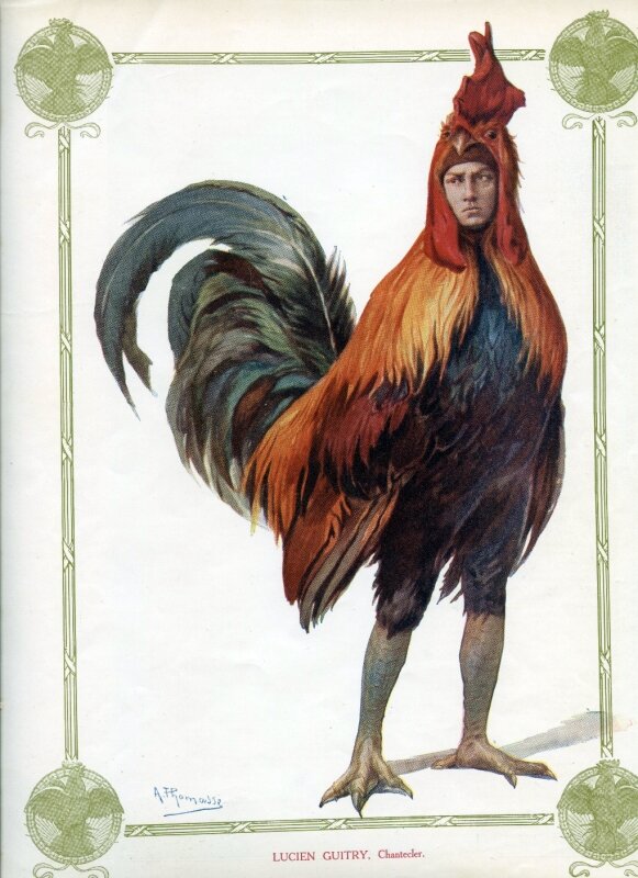 25