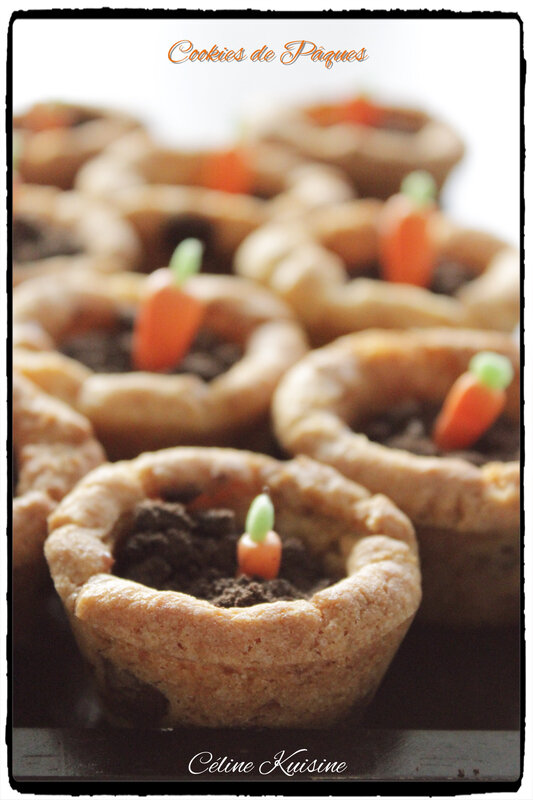 Cookies de paques3