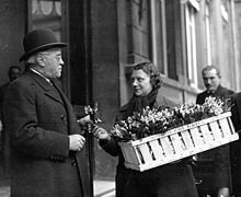 muguet_1er_mai_1936