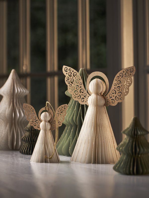 xmas_2022_sostrene_grene_angels_paper