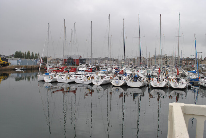 DSC_0186