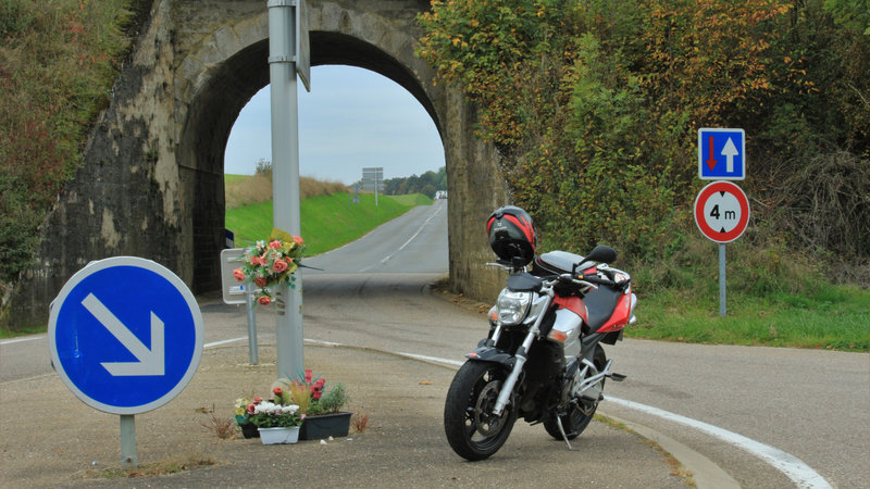 2022_10_13_Pont_de_Rosée_Chambley (1)
