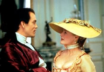 3193__3193_les_liaisons_dangereuses_dangerous_liaisons__liaisons_dangereuses__les___1988___02