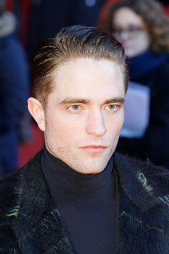 Robert_Pattinson
