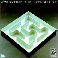 alone_together