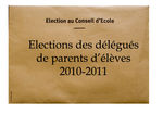 elections_2010_2011