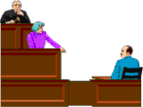 justice-tribunal-00018