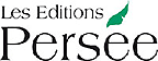 editions persée