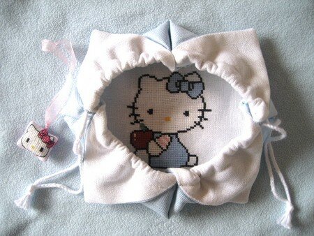 hello_kitty_Kdo_Estelle