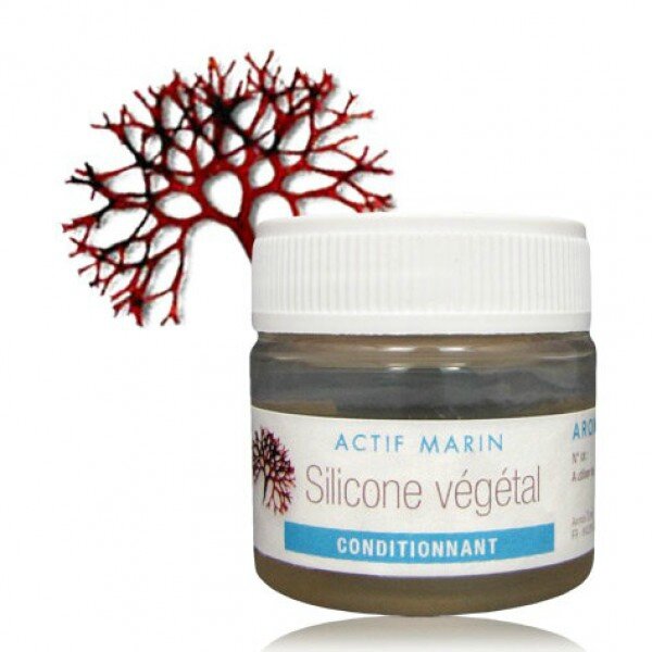 silicone-vegetal_3