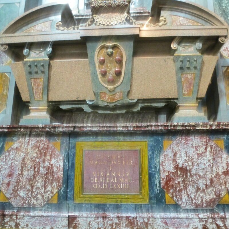 Florence (15)