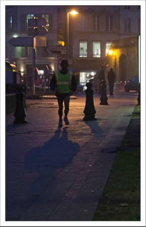 ville jogger nuit 261111