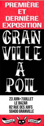 exposition_granville_a_poil_Granville_Mouky_expo_2018